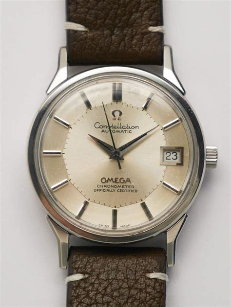 omega japanese|japanese omega watches.